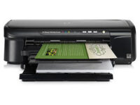 HP-OfficeJet-7000-Printer