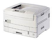 Oki-C9300N-Printer