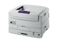 Oki-C9300DN-Printer