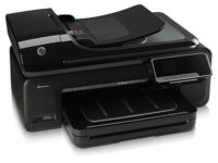 HP-OfficeJet-7500A-Printer