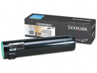 lexmark-c930h2kg-black-toner-cartridge
