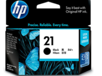 HP-21-C9351AA-Black-Ink-cartridge-Genuine