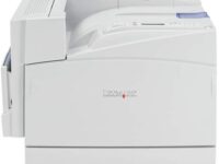 Lexmark-C935DN-Printer