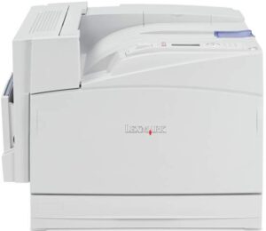 Lexmark-C935DN-Printer