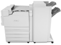 Lexmark-C935HDH-Printer