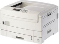 Oki-C9400DN-Printer