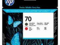 hp-c9409a-matte-black-and-red-print-head