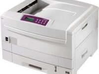 Oki-C9500DN-Printer