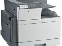 Lexmark-C950DE-Printer