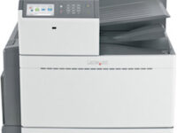 Lexmark-C950DTE-Printer