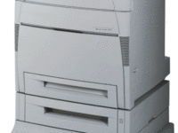HP-LaserJet-5500DTN-printer