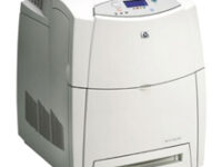HP-LaserJet-4600-printer
