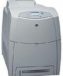 HP-LaserJet-4600DN-printer