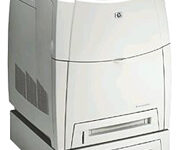 HP-LaserJet-4600DTN-printer