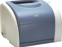 HP-LaserJet-2500L-printer