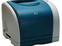 HP-LaserJet-2500-printer