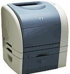 HP-LaserJet-2500TN-printer