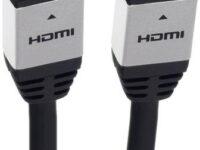 moki-cahs15-hdmi-high-speed-cable