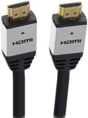 moki-cahs15-hdmi-high-speed-cable