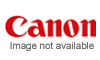 Canon-S100SP-Printer