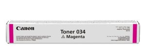 canon-cart034m-magenta-toner-cartridge