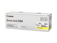 canon-cart034yd-yellow-drum