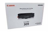 canon-cart309-black-toner-cartridge