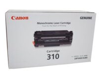 canon-cart310-black-toner-cartridge