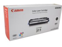 canon-cart311bk-black-toner-cartridge