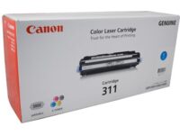 canon-cart311c-cyan-toner-cartridge