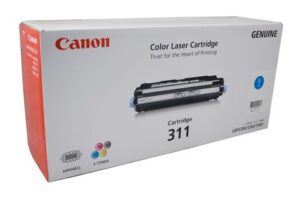 canon-cart311c-cyan-toner-cartridge