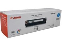 canon-cart316c-cyan-toner-cartridge