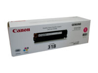 canon-cart318m-magenta-toner-cartridge