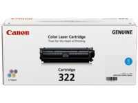 canon-cart322cii-cyan-toner-cartridge