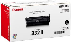 canon-cart332bkii-black-toner-cartridge