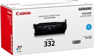 canon-cart332c-cyan-toner-cartridge