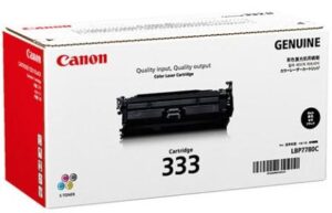 canon-cart333-black-toner-cartridge