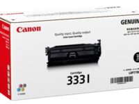 canon-cart333ii-black-toner-cartridge