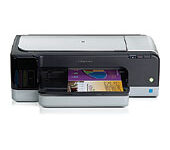 HP-OfficeJet-Pro-K8600A-multifunction-Printer