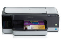 HP-OfficeJet-Pro-K8600DN-multifunction-Printer
