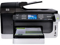 HP-OfficeJet-Pro-8500-WIRELESS-multifunction-Printer