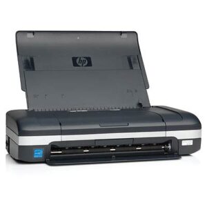 HP-OfficeJet-H470-Printer