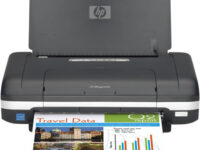 HP-OfficeJet-H470B-Printer
