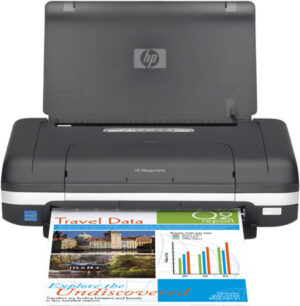 HP-OfficeJet-H470B-Printer