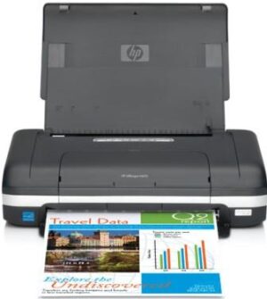 HP-OfficeJet-H470WBT-MOBILE-Printer