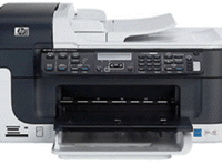HP-OfficeJet-J6488-ALL-IN-ONE-multifunction-Printer