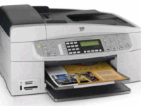 HP-OfficeJet-J6415-ALL-IN-ONE-multifunction-Printer
