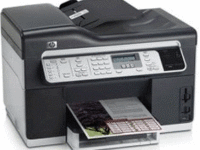 HP-OfficeJet-Pro-L7500-COLOR-AIO-multifunction-Printer