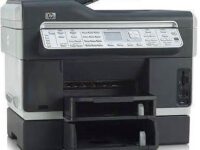 HP-OfficeJet-Pro-L7780-COLOR-AIO-multifunction-Printer