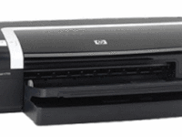 HP-OfficeJet-K7100-Printer